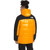 North Face The North Face HMLYN Insulated Parka for...: Picture 4 thumbnail